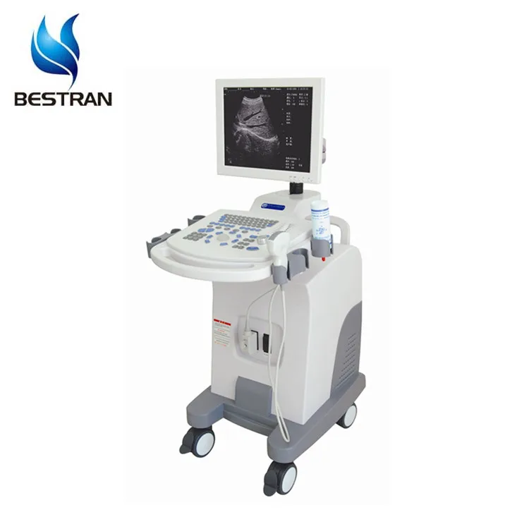 BT-UD370