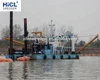 /product-detail/china-hicl-dredger-shipyard-12inch-2000m3-h-cutter-suction-dredger-gold-dredger-ccs-certificate--60804156726.html
