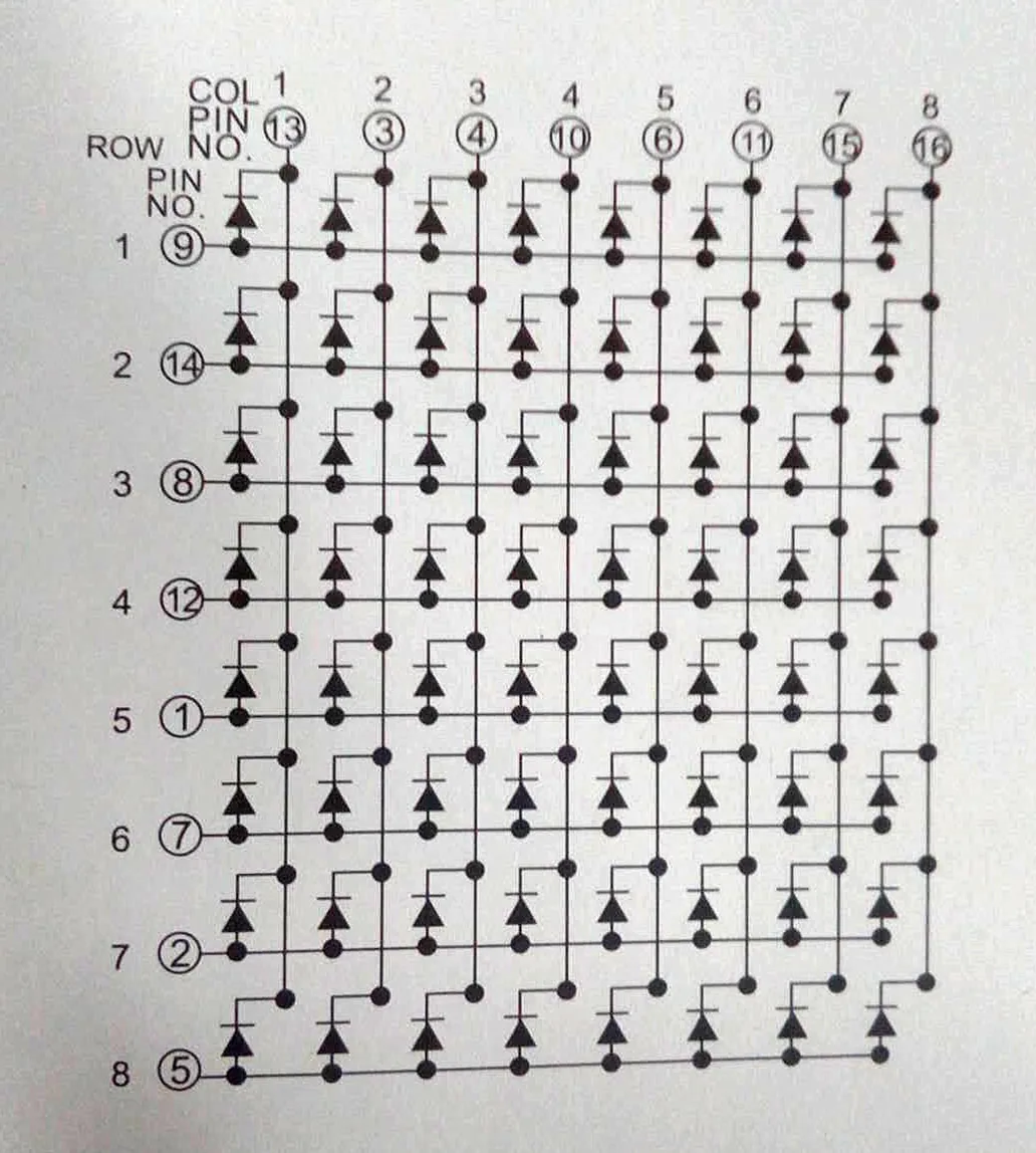 5088 common anode_.jpg