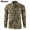/product-detail/esdy-new-design-army-military-uniform-outdoor-combat-tactical-camo-shirt-60806657069.html