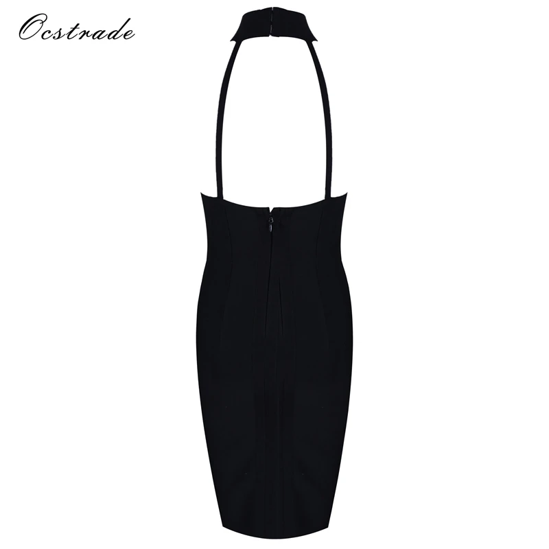 hq227-black-2