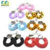 /product-detail/hot-selling-good-quality-games-of-desire-furry-handcuffs-bondage-sex-toys-for-couples-62034536000.html