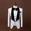 /product-detail/2019-shawl-lapel-slim-fit-groom-tuxedos-red-white-black-latest-coat-pant-designs-men-wedding-suits-men-prom-tuxedo-men-suit-60797283733.html