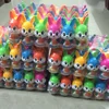 /product-detail/lovely-rabbit-plastic-bottle-toy-filled-with-candy-toy-60614283067.html