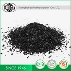 Water Treatment Chemicals Coal Based Activated Carbon