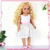 /product-detail/cute-large-dolls-half-cloth-body-doll-18-inch-large-dolls-1950388130.html