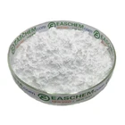ZrO2 99.9% High Purity Nano Zirconium Oxide Powder with alias Zirconia and cas No 7440-67-7