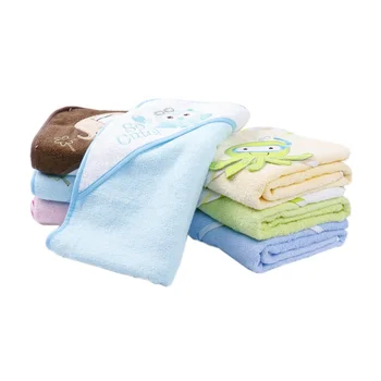 4baby sleeping bag