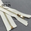 /product-detail/factory-hot-sell-fancy-metal-nylon-zipper-with-elegant-hook-designer-zipper-long-chain-zipper-for-garment-62202855155.html