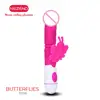 /product-detail/wholesale-sex-toys-usb-rechargeable-g-spot-clit-vibrators-butterfly-dildo-vibrator-for-old-woman-vagina-62194944122.html