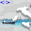 /product-detail/professional-sea-freight-rate-cargo-ships-for-sale-by-lcl-fcl-from-shenzhen-china-to-italy-60719609639.html