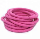 Cheap Amazon source Chanson anti lice band all natural citronella long lasting lice bands