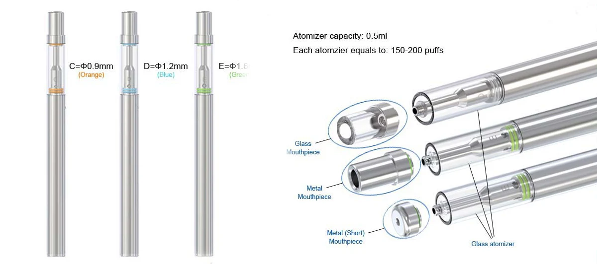 disposable vape pen.jpg