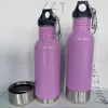 /product-detail/stainless-steel-carbon-filter-water-bottle-60195721749.html