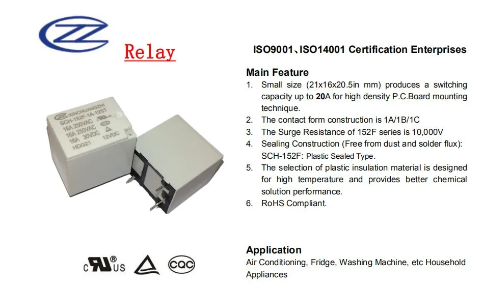 Zigbee Relay Switch Remote 20A 5V DC - ANKUX.COM