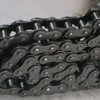 40Mn industrial roller chain