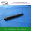 Extraction Tools Machining Parts Factory Use for Thread Insert Repair