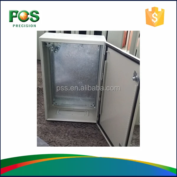 Outdoor Electrical Distribution Boxes.jpg