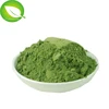 health benefits of moringa leaves multivitamin herbal extract organic moringa powder
