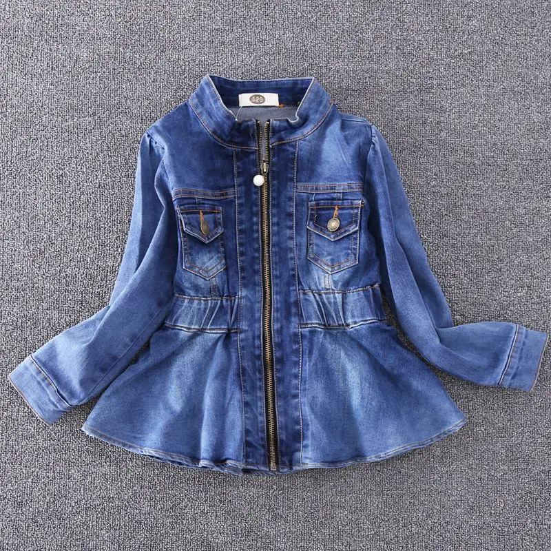 4597315265_818168633