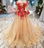 /product-detail/lss176-china-chaozhou-crystal-evening-dress-suppliers-manufacture-beaded-sashes-for-evening-dresses-60653807454.html