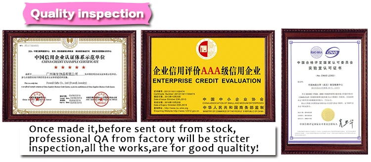 Guangzhou Factory Wholesale stainless steel wholesale 3 ring binders