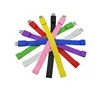Colorful Silicone Bracelet Wrist Band 2GB 4GB 8GB 16GB 32GB 64GB USB Flash Drive Pen Drive Stick U Disk Pendrives