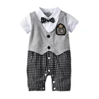 Cheap neutral baby clothes chinese hanger stand adult