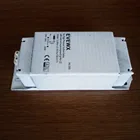 High pressure sodium lamp 250w ballast projector