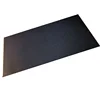 high brightness p4 smd pure black outdoor led display screen panel