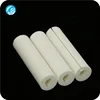 /product-detail/isolated-ceramic-cement-ceramic-heater-resistors-for-sale-60806258381.html