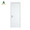 High quality low price hot sale Italian style wooden door