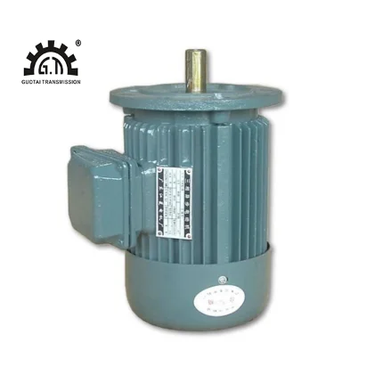 High torque 86mm, 12V,24V 550W brushless dc motor