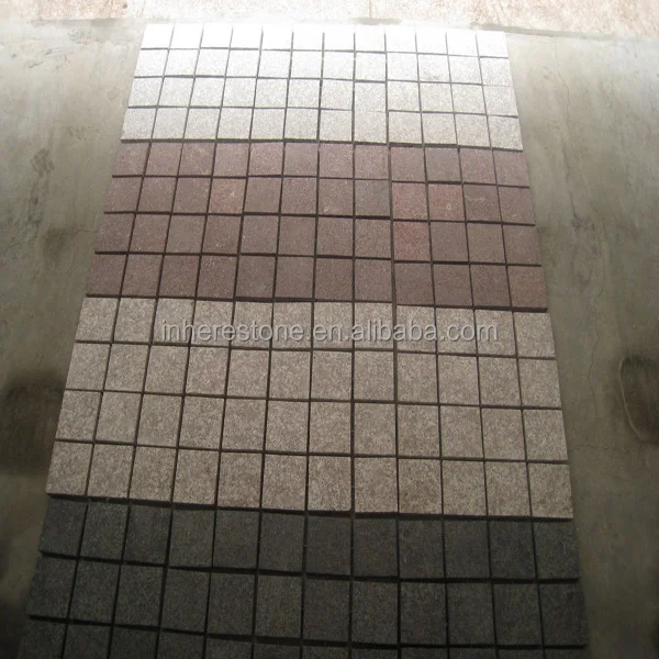 granite cubes garden stone.jpg