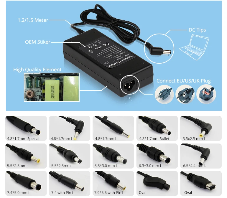 laptop adapter (1).jpg