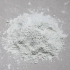 Cement Dry Mix Skim Coat Powder For Concrete Wall