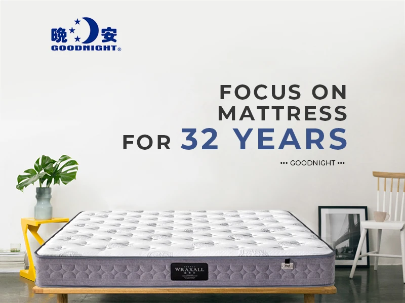 pillow top cot mattress