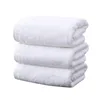 Quickly towels terry towels india wholesale hairdressing towels toallas peluqueria