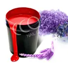 Factory Direct Sale Raw Material LED Gel nail polish,UV Organic Gel Polish Nails