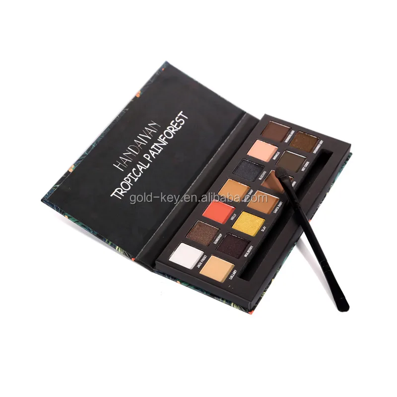 14 eyeshadow06.jpg