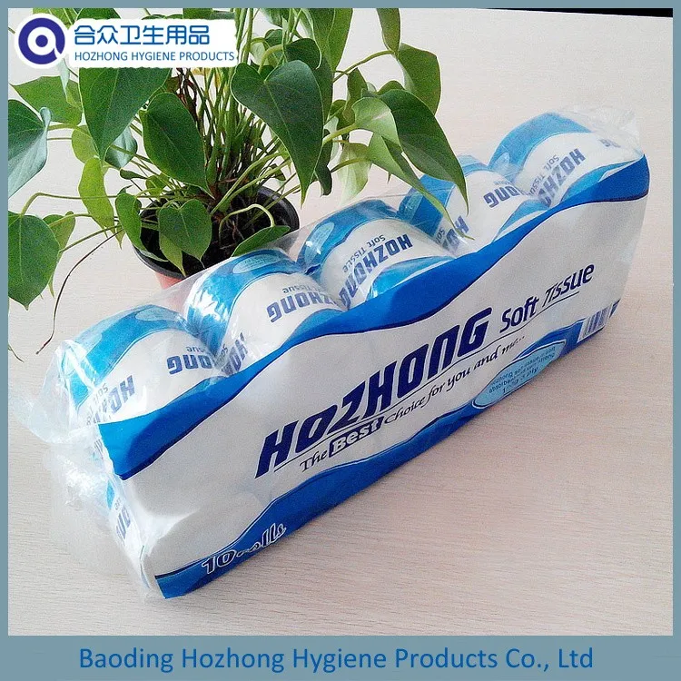 buying recycled paper in bulk buying recycled paper in bulk