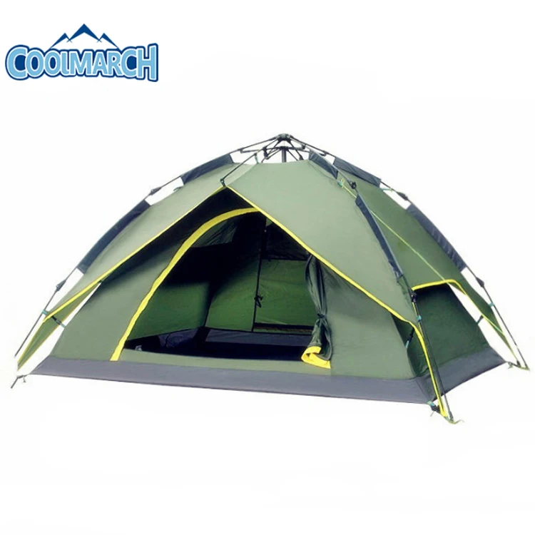 China Breathable Tent China Breathable Tent Manufacturers And