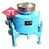 Peanut /Black Seeds Oil Centrifuge Machine Centrifugal oil filter making machines