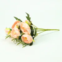 Manufacturer Wholesale Cheap 29cm Handmade Artificial