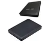 factory portable external hard drive 1tb usb 3.0