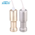 Jeken Portable Ultrasonic Cleaner 5l Washing Machine with CE RoHs