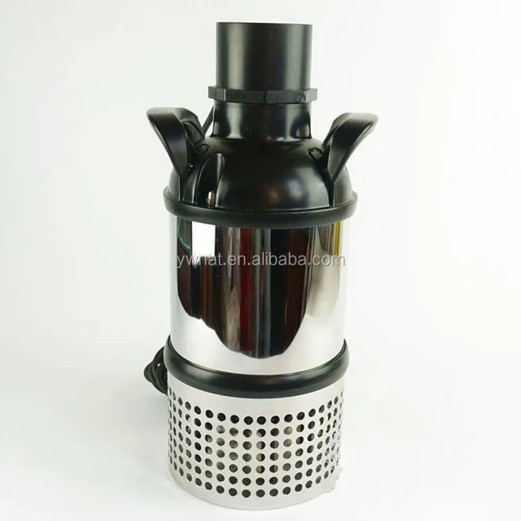 koi filter pump 01.jpg