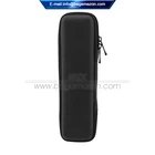 EVA Pen Bag Pencil Case Hard Shell Carrying Box Private Label