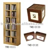 /product-detail/wooden-cd-racks-50484535.html