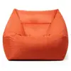 Stylish Sofa kids bean bag armchair for wholesale